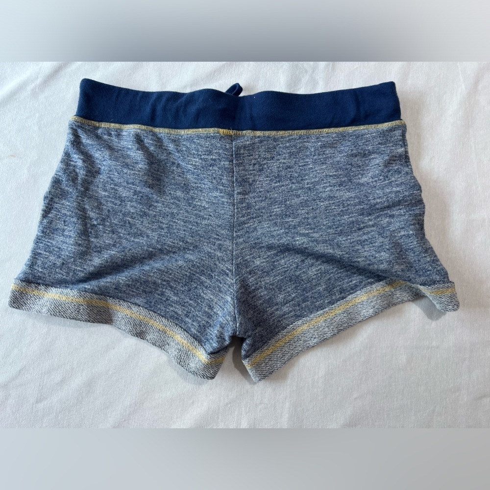 Disney shorts, Large - Picture 7 of 8